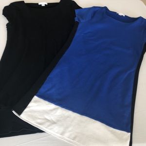 New York & Company Women’s Dress Bundle